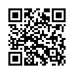 SI5347A-B-GMR QRCode