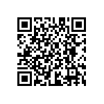 SI5347A-B03017-GMR QRCode