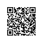 SI5347A-B03108-GMR QRCode