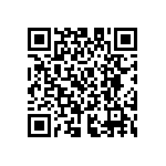 SI5347A-B03717-GM QRCode