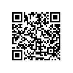 SI5347A-B03717-GMR QRCode