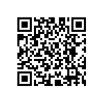 SI5347A-B04229-GM QRCode