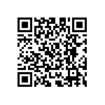 SI5347A-B04780-GM QRCode