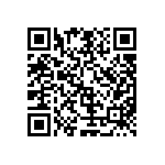 SI5347A-B04780-GMR QRCode