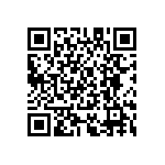 SI5347A-B05708-GMR QRCode