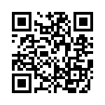 SI5347A-C-GMR QRCode