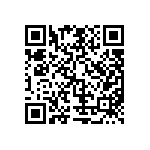 SI5347A-D06488-GMR QRCode