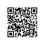 SI5347A-D06622-GM QRCode