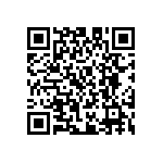 SI5347A-D07083-GM QRCode