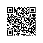 SI5347A-D07083-GMR QRCode