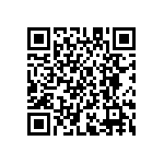 SI5347A-D07417-GMR QRCode