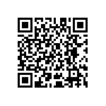 SI5347A-D08191-GMR QRCode