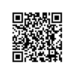 SI5347A-D08651-GM QRCode