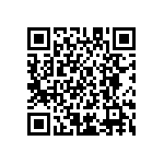 SI5347A-D09871-GMR QRCode