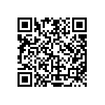 SI5347A-D10255-GMR QRCode