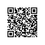 SI5347B-B03033-GMR QRCode