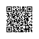 SI5347B-B05055-GMR QRCode