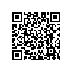 SI5347B-B05059-GM QRCode