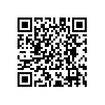 SI5347B-B06158-GMR QRCode