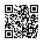 SI5347B-D-GM QRCode