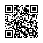 SI5347B-D-GMR QRCode