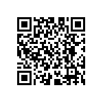 SI5347B-D06369-GM QRCode