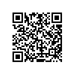 SI5347B-D06369-GMR QRCode