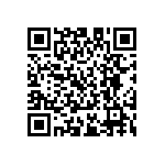 SI5347B-D07148-GM QRCode