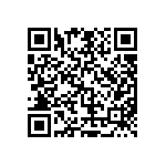 SI5347B-D07148-GMR QRCode