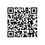 SI5347B-D07150-GMR QRCode
