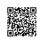 SI5347B-D07151-GM QRCode