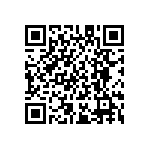 SI5347B-D07151-GMR QRCode