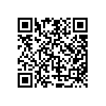 SI5347B-D07809-GMR QRCode