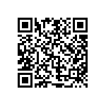 SI5347B-D09002-GMR QRCode