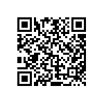 SI5347B-D09376-GMR QRCode