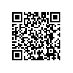 SI5347B-D09894-GM QRCode