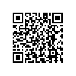 SI5347B-D10479-GMR QRCode