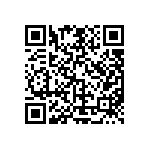 SI5347B-D10635-GMR QRCode
