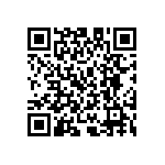 SI5347C-B04785-GM QRCode