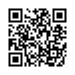 SI5347C-D-GM QRCode