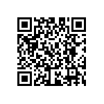 SI5347C-D07032-GM QRCode