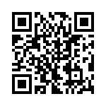 SI5347D-B-GM QRCode