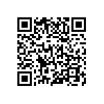 SI5347D-D07603-GM QRCode