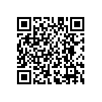 SI5347D-D07603-GMR QRCode