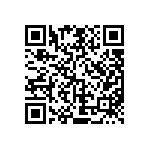 SI5347D-D08325-GMR QRCode