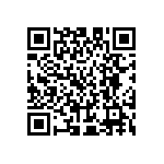 SI5347D-D10112-GM QRCode