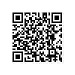 SI5348A-B05425-GMR QRCode