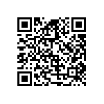 SI5348A-B05426-GM QRCode