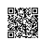 SI5348A-B05426-GMR QRCode