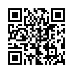 SI5348A-D-GM QRCode